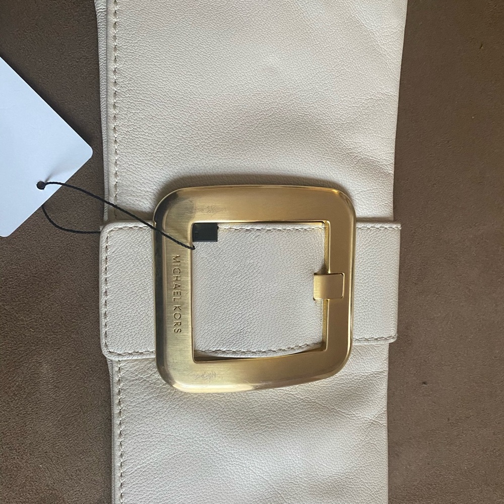 Cute clutch for a night out!